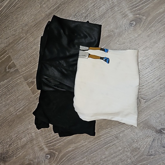 Lot of 18 tees - Picture 2 of 2